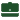 Cargo