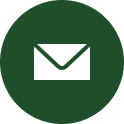 Correo electrónico