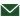 Correo