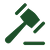 Poderes Legislativos