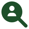 Verificador
