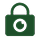 Protección