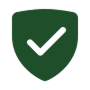 Seguridad