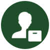 Proveedores