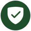 Alertas