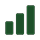 Prevención